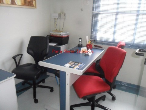 Imagem 8 de 13 de Casa - Ca04920 - 3007704