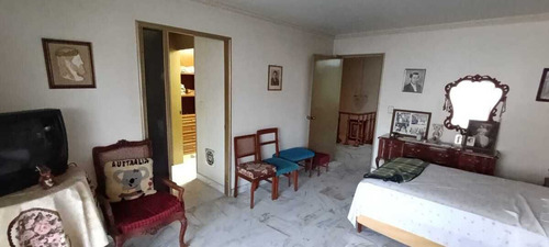 Casa Con Alberca En Renta En Col. Faros, Veracruz!!!