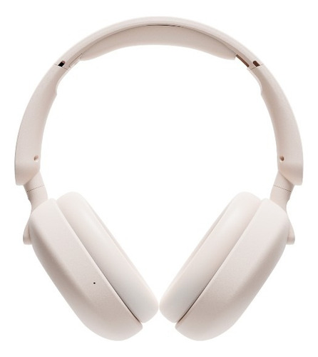 Auriculares Inalambricos Sudio K2 Blanco - Bgreat