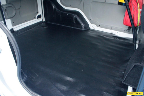 Renault Kangoo 1.6 Express