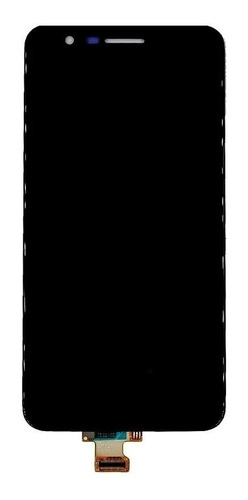 Imagen 2 de 3 de Pantalla/ Display Para LG K11 Original