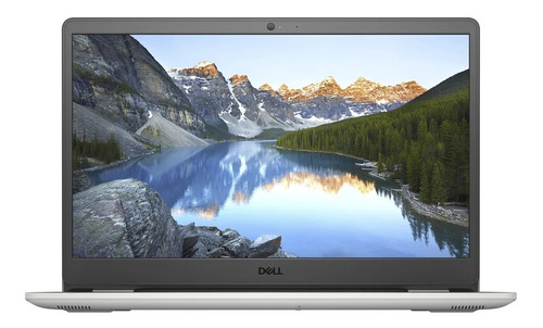 Dell Inspiron 3501 Laptop I3-11gen 4gb 1tb 15.6in Hdmi Usb