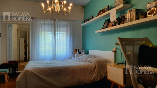 Imagen 29 de 30 de Casa En Venta Acassuso San Isidro