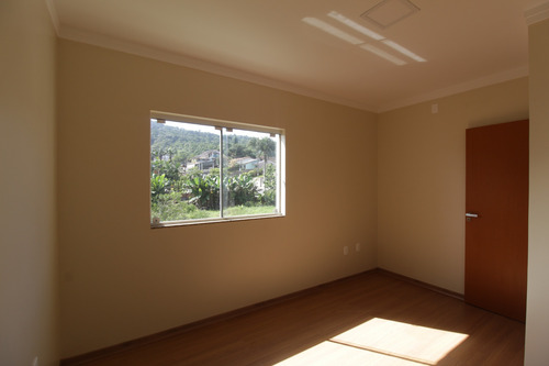 Imagem 19 de 20 de Linda Casa Geminada No Bairro Bom Retiro | 03 Dormitórios Com Suíte | 150 M² Privativos - Sa01902 - 69388237