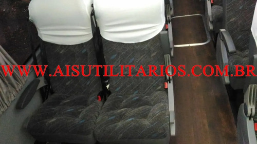 Imagem 6 de 11 de Comil Invictus 2016 Novissimo Ligue,confira Oferta! Ref.107