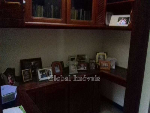 Imagem 6 de 15 de Sítio-à Venda-itapeba-maricá - Masi40002