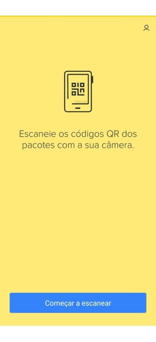 Imagem 1 de 1 de Mercado Envio Flex