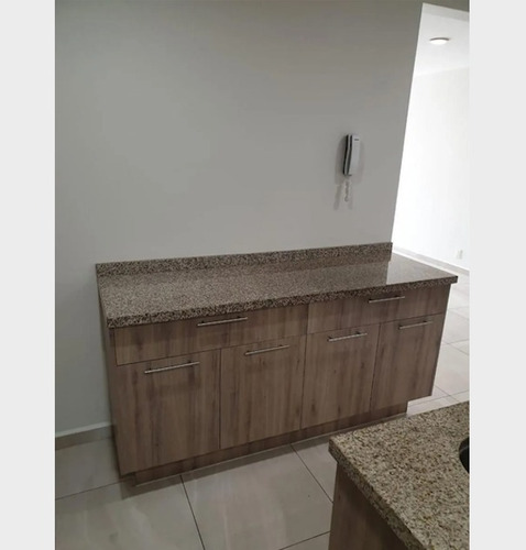 Departamento En Venta, Benito Juárez, Portales Norte, Eje Central Lazaro Cardenas, Cdmx, Gf32-ru-049