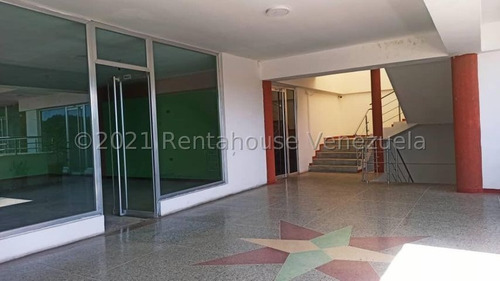Imagen 4 de 6 de Local En Venta Punto Fijo. Excelente Ubicacion. Contacto 04146954944 Cod Ref 22-4171