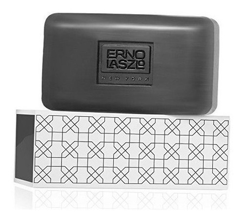 Erno Laszlo Sea Bar Bar De Limpieza Profunda, 3.4 Oz