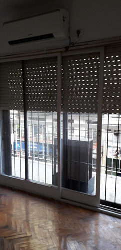 Imagen 12 de 14 de 3 Amb Con Dep. Fte Balcon 78 M. 2 Baños