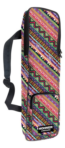 Hohner Airboard37 37 Key Airboard Con Bolsa