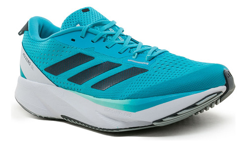 Zapatillas Adizero Sl adidas Sport 78 Tienda Oficial