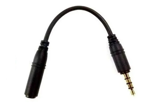 Imagem 1 de 3 de Antena Tv Digital Para Celular Moto E Xperia Super Oferta