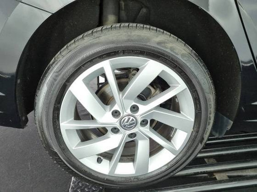 Imagem 14 de 15 de Volkswagen Jetta 1.4 250 Tsi Total Flex Tiptronic