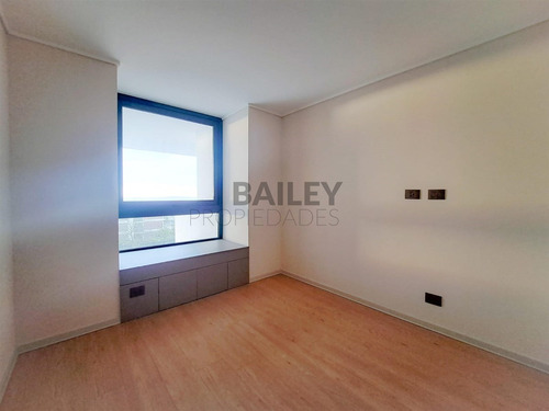 Departamento En Venta De 3d En Concón Cesión De Derechos