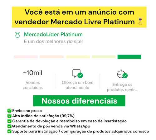 , Qc Llavero Metálico Funda Llave Toyota Hilux Sw4 Rav4 Srx