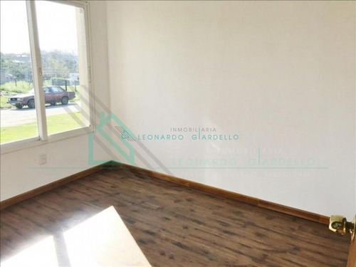 Imagen 9 de 17 de Colonia - Apartamentos En Linda Zona Del Real De San Carlos