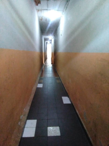 Imagen 3 de 14 de Se Vende Casa Con Anexos