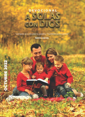 Libro: A Solas Con Dios (spanish Edition)