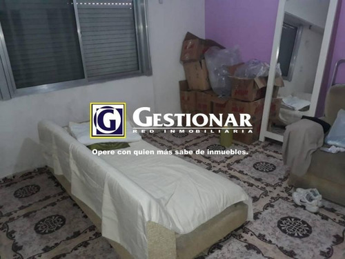 Imagen 10 de 14 de Casa Con 3 Unidades De Vivienda En Venta