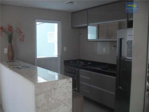 Imagem 3 de 24 de Casa Residencial À Venda, Eusébio, Eusébio. - Codigo: Ca0191 - Ca0191