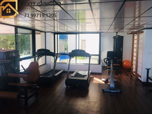 Imagem 23 de 24 de Apartamento - Ap01859 - 70009288
