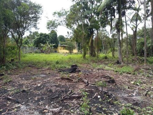 Imagem 9 de 14 de Chácara Com 02 Dormitórios, Em Itanhaém/sp | 8103-pc