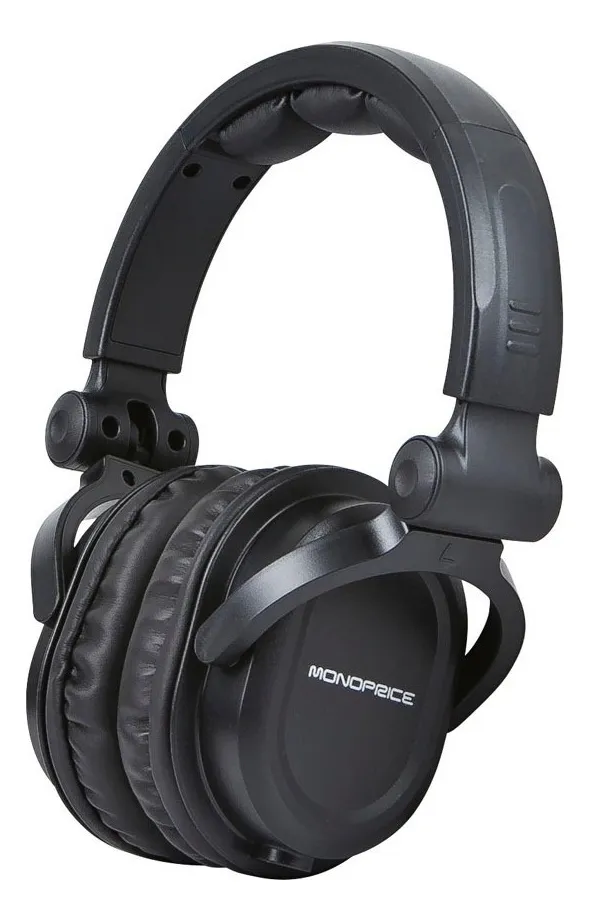 Monoprice Premium 8323
