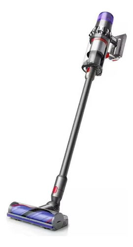 Aspiradora Dyson V11 Con Varilla Inalámbrica Completa Sin Bo