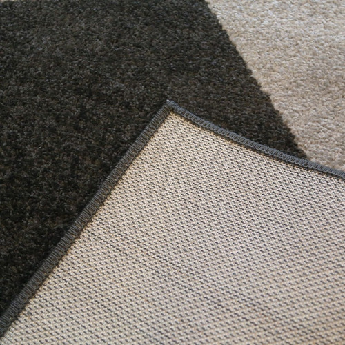 Imagen 4 de 5 de Alfombra Carpeta Optimist 133x190 Dib Egipto Living Oferta