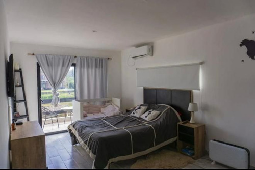 Imagen 16 de 27 de Casa En Venta En El Canton Norte - Escobar