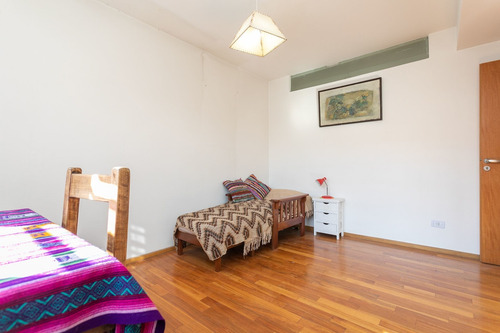 Imagen 27 de 30 de Venta Ph 3 Ambientes Con Terraza En Caballito