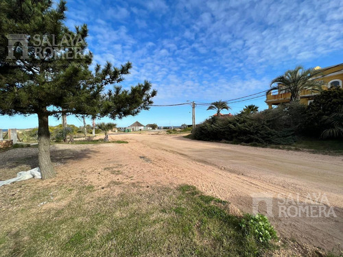 Imagen 6 de 10 de Venta Terreno- La Barra- Ref: Sla4524893