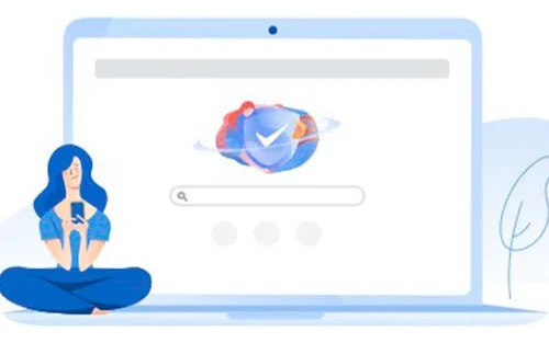 Ccleaner Pro Plus | 3 Pcs - 1 Año