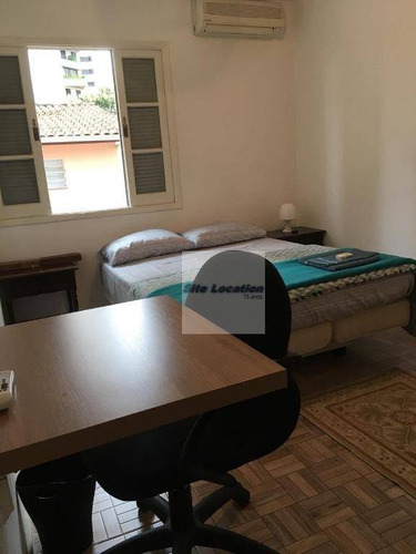 Imagem 20 de 21 de 88837-88838 Casa Vende E Aluga No Campo Belo! - Ca0216