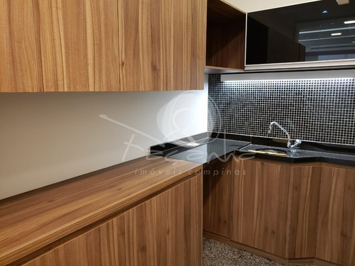 Sala Comercial Para Locação No Jardim Nossa Sra. Auxiliadora Em Campinas, Próximo Do Taquaral - Sa00209 - 67856505