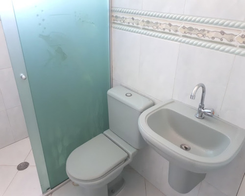 Lindo Apto 2 Dorm Vila Constança Ótima Localização - Ap01462 - 69234752
