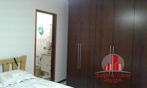 Imagem 22 de 26 de Casa À Venda No Bairro Residencial Sítio Santo Antônio - Taubaté/sp - 1459