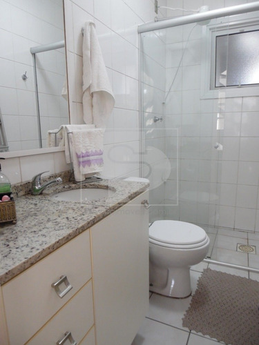 Imagem 8 de 14 de Casa Em Protásio Alves, Porto Alegre/rs De 93m² 2 Quartos À Venda Por R$ 285.000,00 - Ca1052728-s