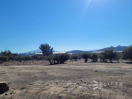 Industrial En Venta En Casablanca