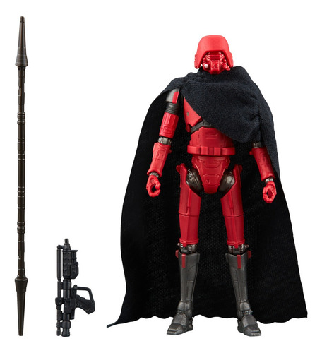Figura Star Wars The Vintage Collection Hk-87 Assassin Droid
