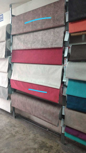 Juego Comedor De 6 Sillas Nuevo-oferta Hasta 30 De Febrero