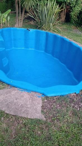 Imagen 13 de 17 de Venta Quinta Tortuguitas Parque Alvear Ii