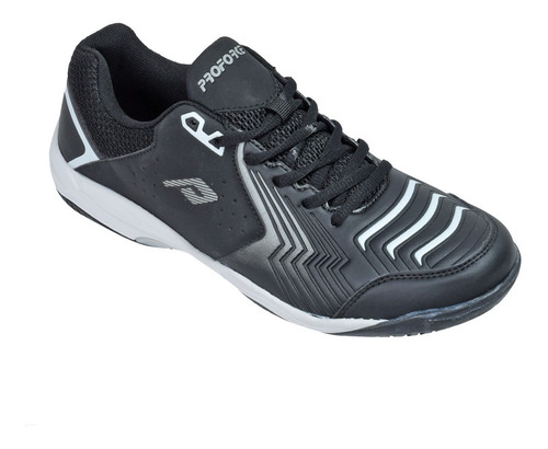 Zapatillas Deportivas Tennis Hombre Proforce (3031)