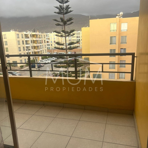 Departamento Sector Norte 3d1b1e