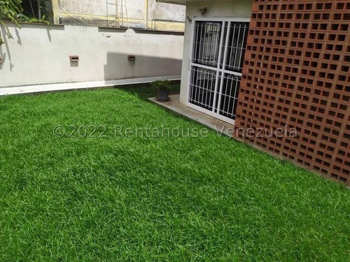 Imagen 19 de 19 de Casa En Venta Urb,el Marques Mls #22-28178 Sc