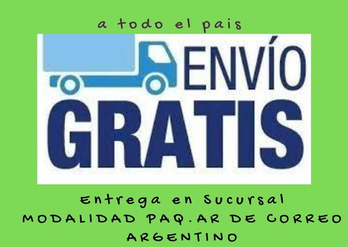 X 10 U Trampas Cromáticas Atrapa Insectos Trips # Chica