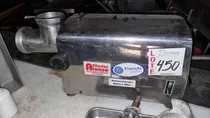 Comprar Picadora De Carne Fineschi 300kg\u002Fhora Envíos Al País