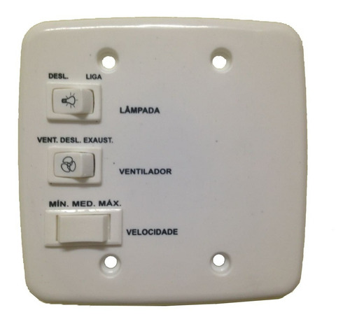 Trle Ve Tiladr De Tet 4x4 / Apacitr 110v 1 I Terrup